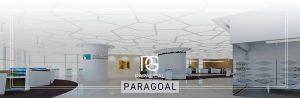 DED services by Paragoal in UAE