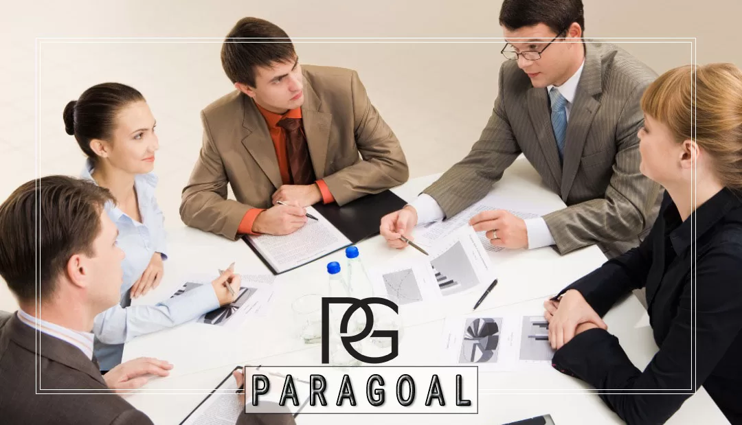 company registration in dubai by paragoal