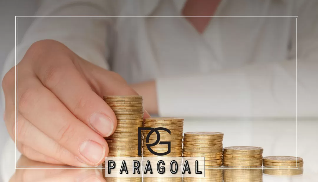 company formation cost in uae by Paragoal