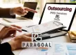 Outsource PRO Services in Dubai by paragoal
