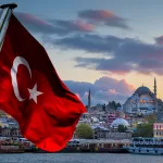 turkish citizenship programs by Paragoal