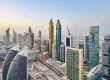 الهجرة إلى دبي، الهجرة إلى الإمارات العربية المتحدة