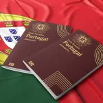 برنامه ویزای طلایی برای تابعیت پرتغال از پاراگل