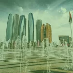 متطلبات التأشيرة الخضراء لدولة الإمارات العربية المتحدة من باراجل
